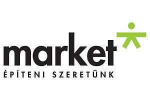 Market  Építő Zrt. - 